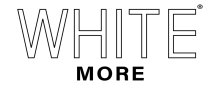 whitemorelogo